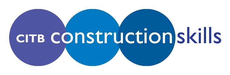 CITB-ConstructionSkills Logo CITB-ConstructionSkills Logo