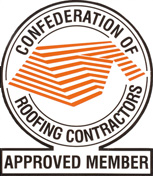 Confederation of Roofing Contractors Confederation of Roofing Contractors
