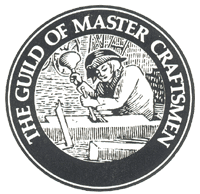 Guild of Master Craftsmen Guild of Master Craftsmen