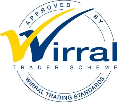 Wirral Trading Standards Wirral Trading Standards
