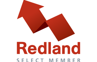 Redland Select Member