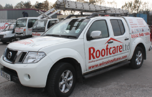 Fast Response Emergency Field Technician