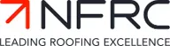 NFRC logo
