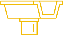 Gutters & Rainwater Systems