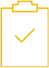 Inspections & Surveys