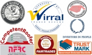Trusted Accreditations