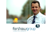 The Forshaw Group