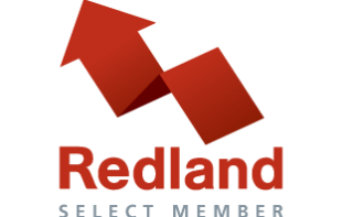 Redland Select Member