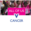Race For Life – Cancer Reaserch UK