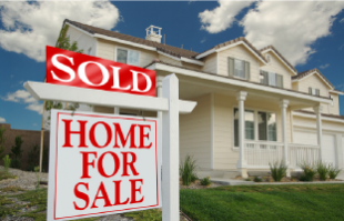 Home Buyer Surveys