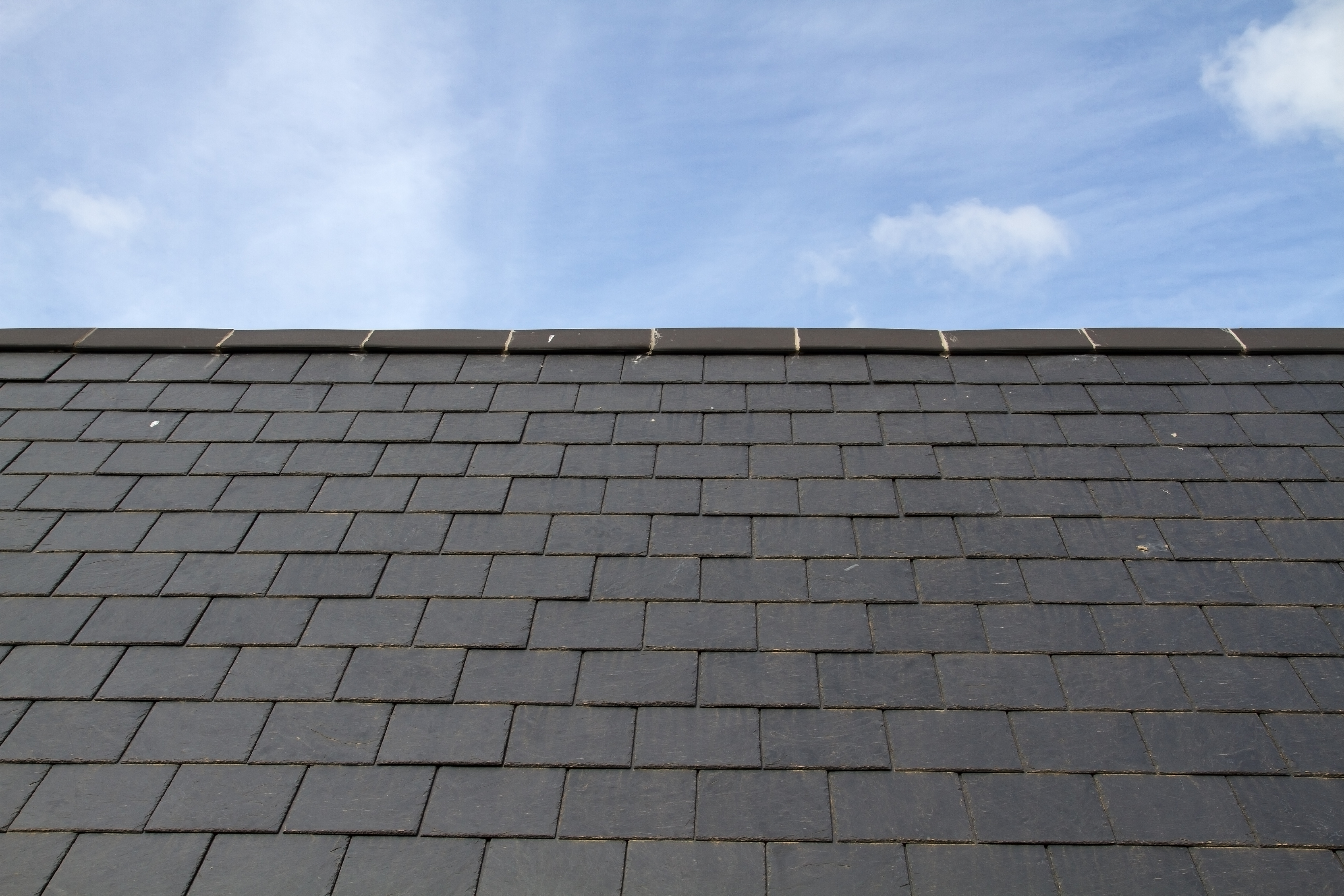 Slate Roof Repair Wirral Roof Care